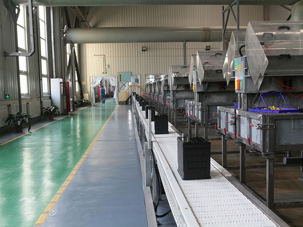 家電、電子生產(chǎn)線(xiàn)系統(tǒng)