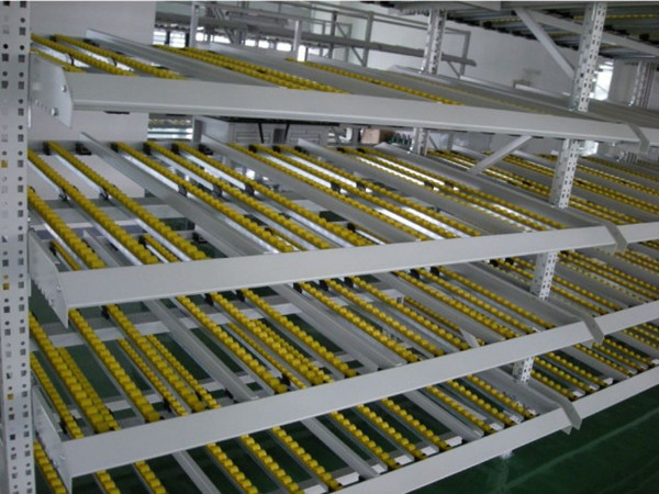 出入庫系統(tǒng)