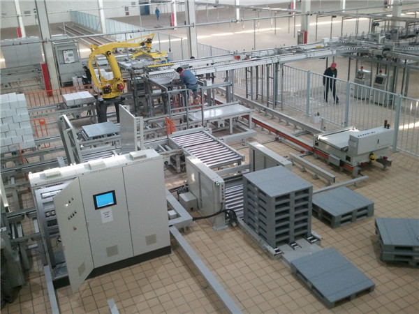 出入庫系統(tǒng)